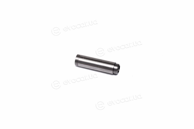 AE VAG92345