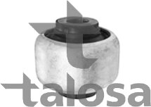 Talosa 57-00726