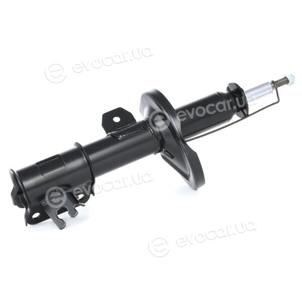 Ridex 854S0735