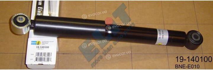 Bilstein 19-264431