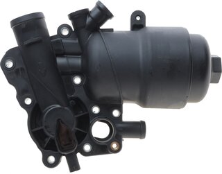Febi 183602