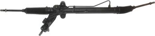 Starline RI N1039