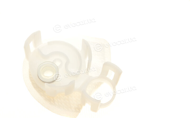 Bosch 1 987 580 000