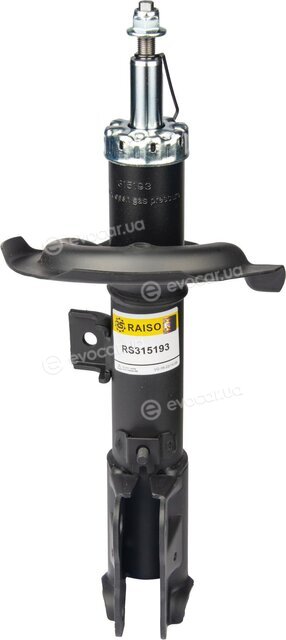 Raiso RS315193