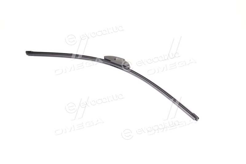 Valeo 578578