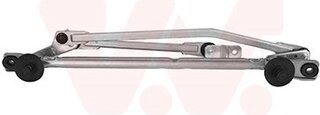 Van Wezel 8267230