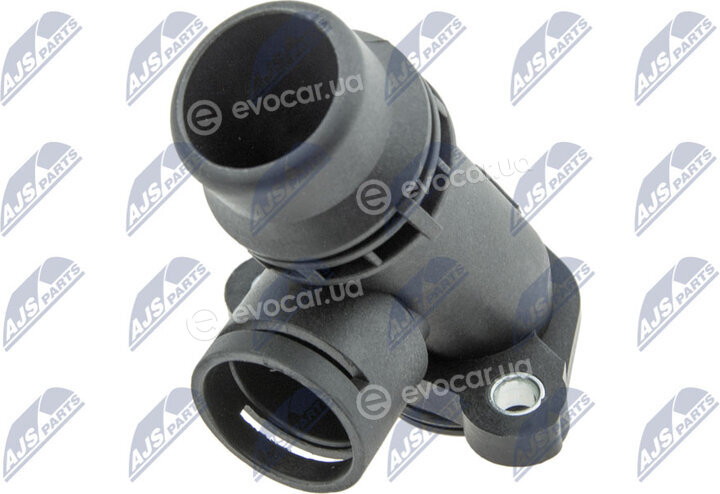 NTY CTM-VW-044