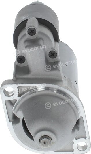 Bosch 1 986 S00 656