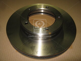 Nipparts J3302122