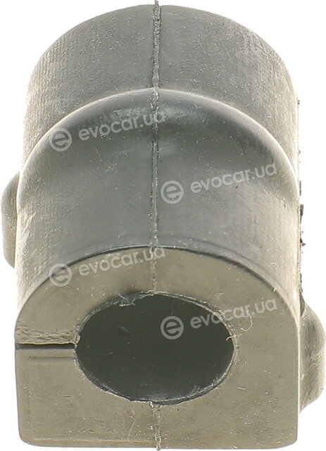 AIC 50151