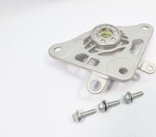 Monroe MK555L