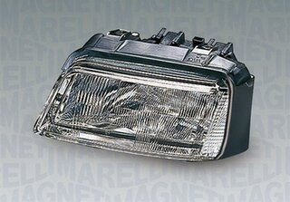 Magneti Marelli 711307022195