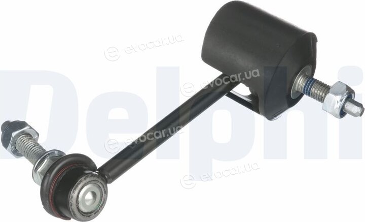 Delphi TC5013