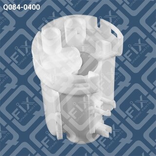 Q-Fix Q0840400