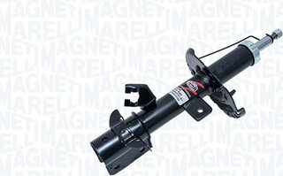 Magneti Marelli 353347070100