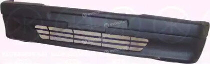Pro Parts / Klokkerholm 5513900