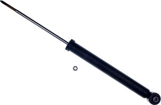 Denckermann DSF270G