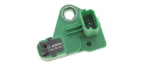 Bosch 0 986 280 608