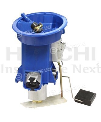 Astemo (Hitachi) / Huco 2503335