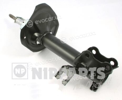 Nipparts J5501002G