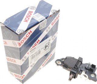 Bosch 1 986 AE0 127