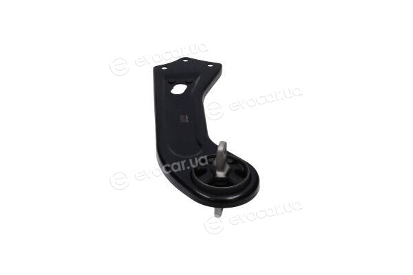 Kavo SCA-12164