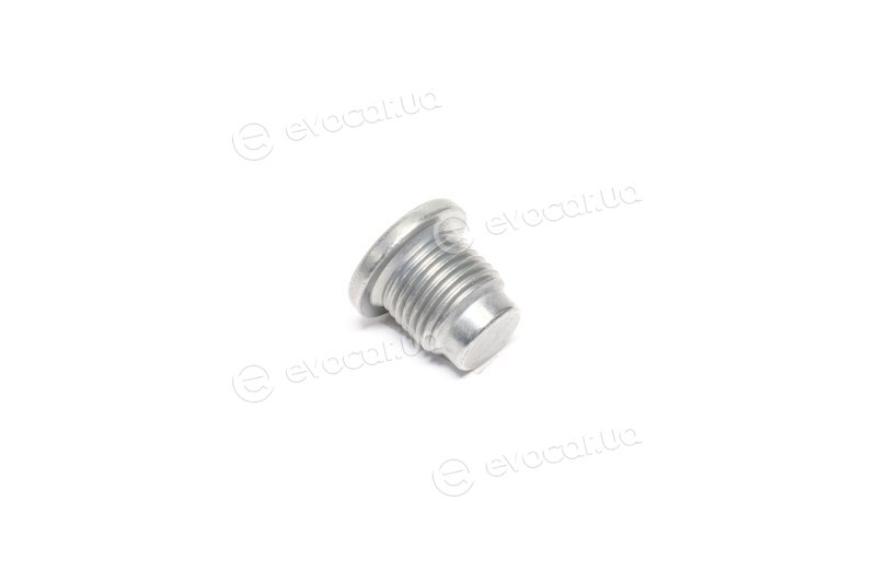 Febi 45890