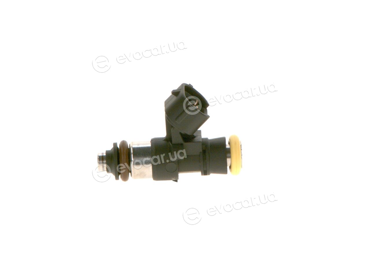 Bosch 0 280 158 862