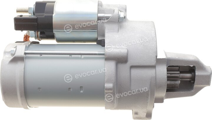 Bosch 1 986 S01 428