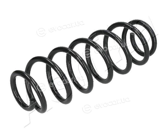 Ashika ZCA5136A