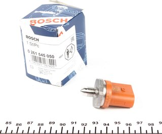 Bosch 0 261 545 050