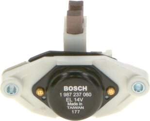 Bosch 1 987 237 060