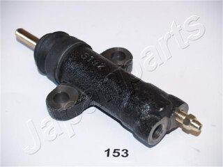 Japanparts CY-153