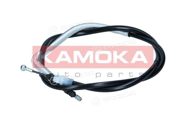 Kamoka 1190255