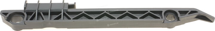 Febi 101763