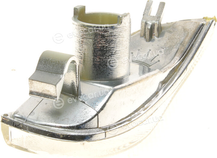 Autotechteile 503 0147