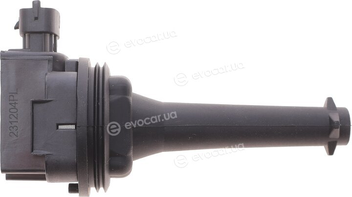 Astemo (Hitachi) / Huco 133870