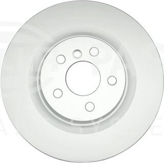Hella 8DD 355 132-301