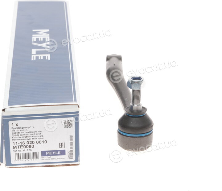 Meyle 11-16 020 0010