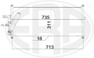 Era / Messmer 667184