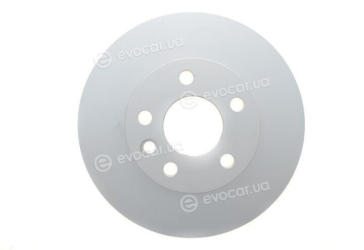 Icer 78BD3015-2