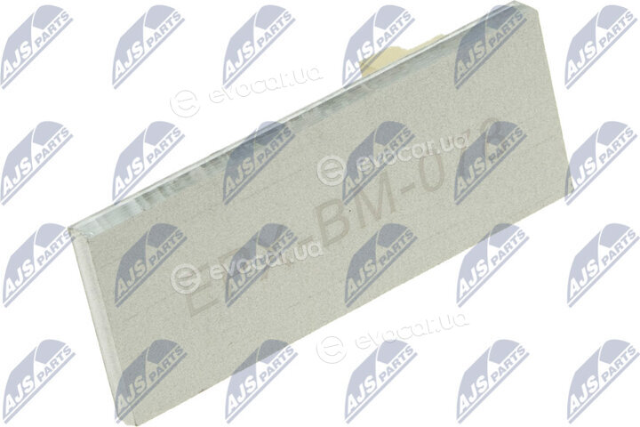 NTY EPX-BM-078