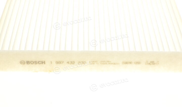 Bosch 1 987 432 230