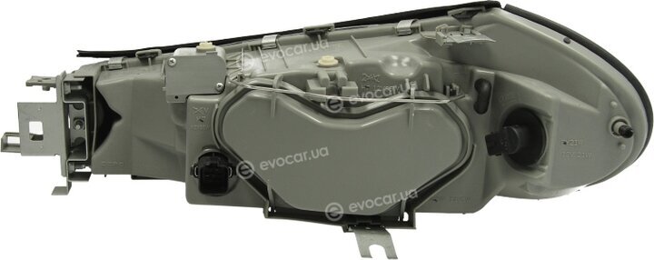 Depo / Loro 431-1129R-LD-EM