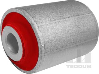 Tedgum 00267756