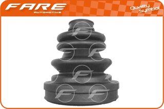 Fare 4497