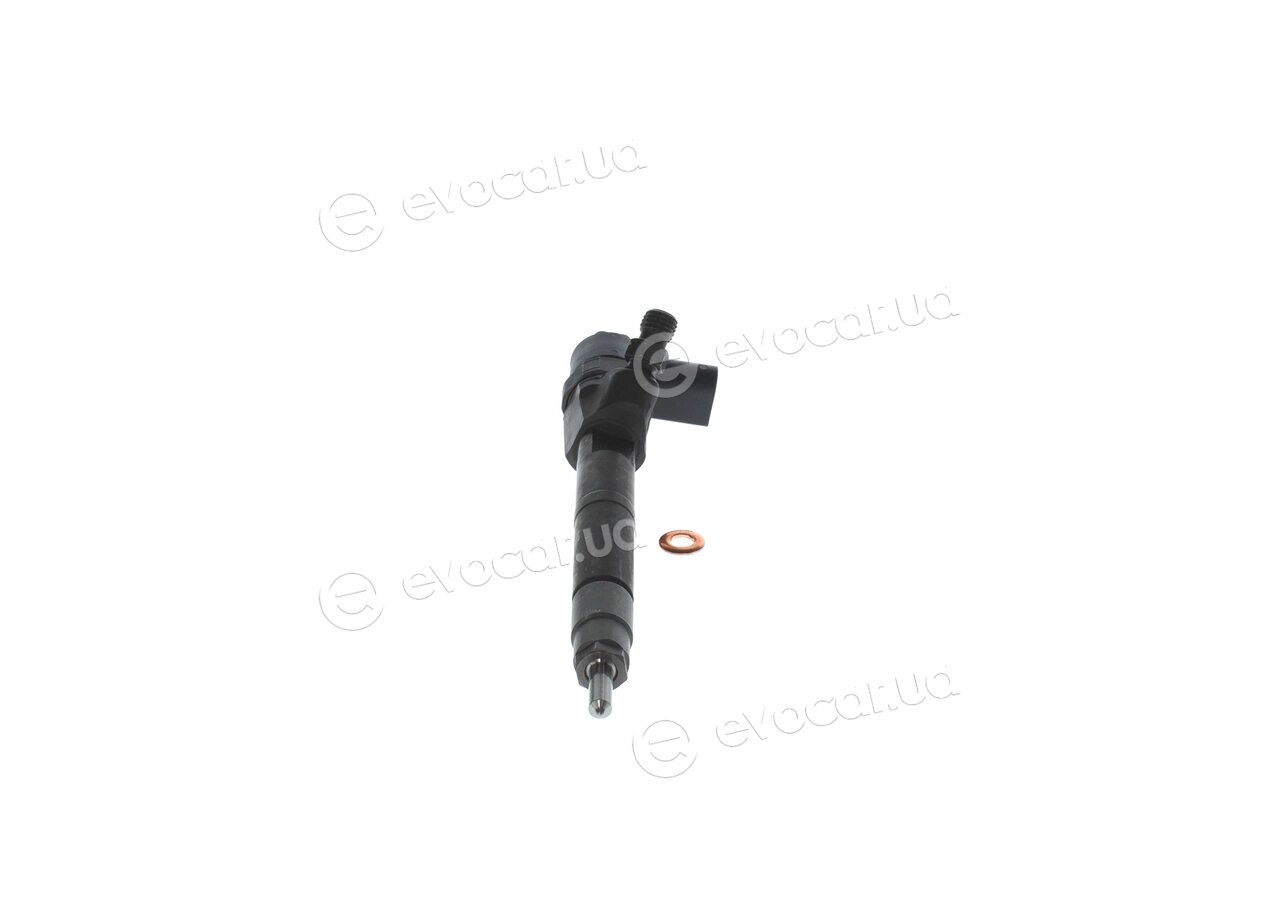 Bosch 0 445 110 139