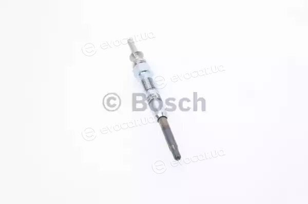 Bosch 0 250 202 103