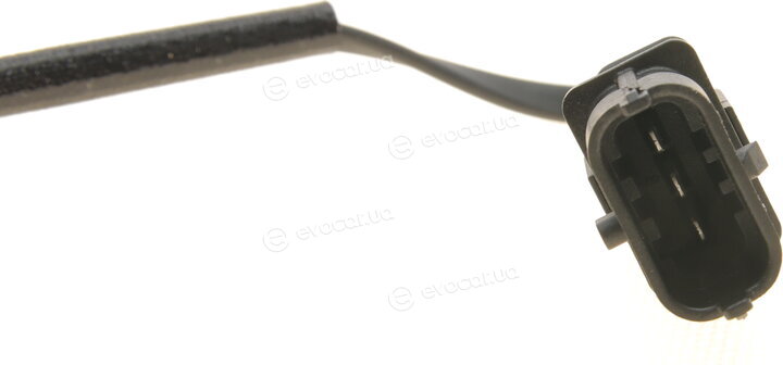 Bosch 0 281 002 213