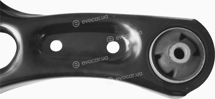 CTR CQ0397L